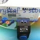 1PCS NEW BALLUFF Limit Switch BNS819-B02-R08-40-11 BNS 819-B02-R08-40-11