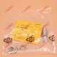 1piece new TURCK BI8U-M18-AN6X-H1141 proximity switch Free ship