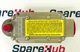 NAMCO CONTROLS EA 740 50100 Snap Lock Limit Switch