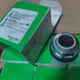 1PC New Schneider 9001KR3B Fast Ship