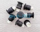 1 PCS NEW IN BOX Festo P-22-SW 9293 mushroom head button toggle switch