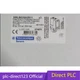 NEW Schneider XML-B035A2S11 Limit Switch 1PC IN BOX