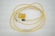 PILZ Safety switch Used PSEN 1.1P-22, PSEN 1.1-20 CABLE : 533120 SEN-I-2161=6A37