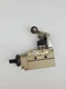 Omron ZE-NA2-2S Limit Switch 10A 250VAC