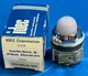 IDEC APD199N-W-120V PILOT LIGHT 120-600V AC 110-600V DC 10A