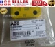 1PCS ABB Jokab Safety 2TLA020046R0800 Eden Safety Switch, IP69, Non Contact
