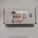 ONE new ABB INCA 1 Tina v2 2TLA030054R0010 Magnetic switch for safety doors