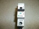 Moeller XPole Circuit Breaker FAZ-C1/1 A024592 GB10963 *FREE SHIPPING*