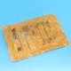 1PS For IFM IIS205 Proximity switch sensor New Free Shipping