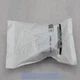 1pc New SMC VM151-01-35BA #F22
