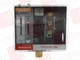 HONEYWELL L404V1095 / L404V1095 (BRAND NEW)