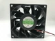 Original BDB9238H24 DC24V 0.33A 9238 9CM 2-wire cooling fan
