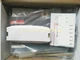 New 1PC ABB Disconnect Switch OT630E03P 3P 630A 1SCA022718R8940