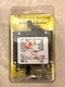 Blue Sea Systems World Double Pole AC Magnetic Circuit Breaker 50AMP 7241
