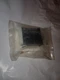 NEW GENUINE SQUARE D CLASS 9421 TYPE VZ7 CONTACT BLOCK
