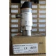 New PN7007 For IFM pressure sensor Free Shipping