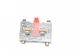 Furnas 52BAJ Contact Block Switch Oil Tight 