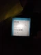 New Erico Cadweld VSC2Q Weld Mold 4/0 AWG Conc to Stl Surf #115 115PLUSF20 