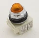 Schneider 9001KM35 Standard Pilot Light