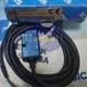 1PC NEW Sick WT9-2N130 Photoelectric Switch