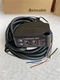 1PCS New Photoelectric switch BEN500-DFR Autonics