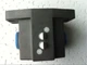 1Pcs New Balluff Limit Switch BNS819-B02-D08-46-3B F0P9 Plc Module sq