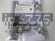 1PCS BRAND NEW PEPPERL+FUCHS NBB5-18GM60-A2-V1 Sensor&Proximity Switch