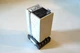 OMRON 61F-GP-NH FLOATLESS LEVEL SWITCH 100VAC W/ OMRON PF113A BASE