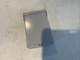 Murray LW002GR Circuit Breaker Load Center Enclosure 60A 120/240V 1PH 3W Type 3R