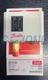 1PC New Danfoss KPI35 060-121766 Pressure Switch Controller