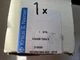 Kraus & Naimer KG32B T303 E Rotary Disconnect Switch Black Copper &mdash; New