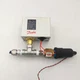 Danfoss Pressure Switch Kpi35