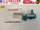 NEW HONEYWELL BZE6-2RQ8 MICRO SWITCH