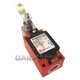 New In Box BERNSTEIN 608.1335.094 ENK-UV1Z AHS-V M Travel Switch