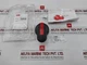 ABB OHB65J6E011 Rotary Handle
