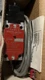Namco Controls Proximity Switch EE520-24310 New