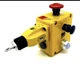 NEW STI ER1022-042NELR SAFETY SWITCH ER1022042NELR