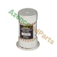 1PCS New Bussmann JJS-60 JJS60 JJS 60A 600Vac FAST-ACTING CLASS T Fuse