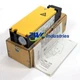 QTY:1 Safety door switch FOR EATON MOELLER Limit switch LS-S02-24DMT-ZBZ/X NEW