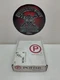 Potter Electric 1010206 Outside Screw & Yoke Valve OSYSU-2 NIB