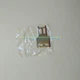 1piece NEW Omron Door Switch Key D4SL-NK1 D4SLNK1 D4SL-N