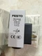 1PC New Festo PEV-1/4-SC-OD 161760 Pressure Switch Free Shipping