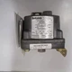 1PCS D2T-H18SS BARKSDALE pressure switch brand new Shipping FedEx or FedEX
