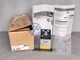Brand new SICK IN40-E0101K 6027388 safety switch IN40-E0101K