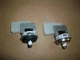 2pc Tecmark 3029 & 3029P  Pressure Switch   USED
