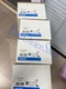 Safety Door Switch Omron D4SL-NSK10-LK Original New Brand 1PCS Free Shipping