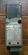 Eaton E51SCL Switch Body , SER. B2