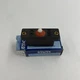 New Gemco 1950-1404 Snap Action Switch Industrial
