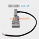 ONE New LUBE GPL-55 Pressure switch