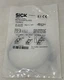 SICK HUNGARY MZT6-03VPS-KR0 MZT6 SENSORS FOR T-SLOT CYLINDERS